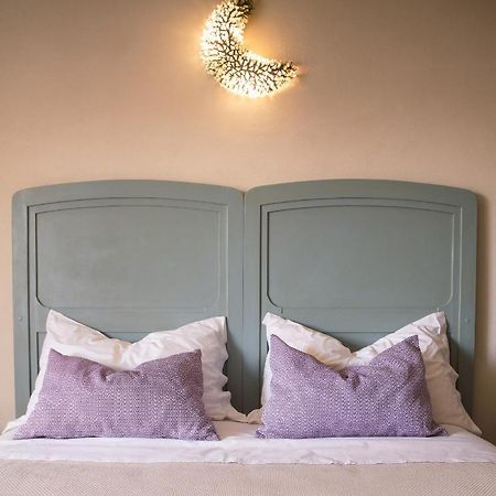 B&B La Casa Pugliese Фоджа Екстериор снимка